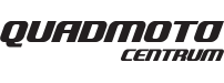 logo_quadmoto